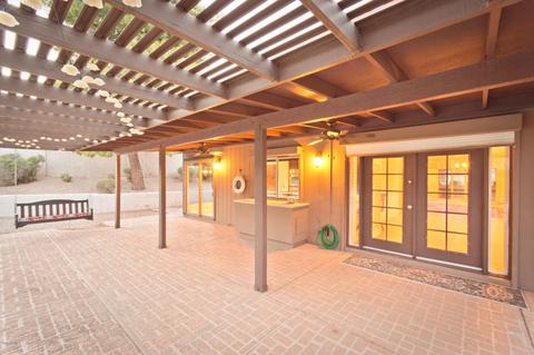 2269 E Clinton St, Phoenix, AZ 85028 photo 22