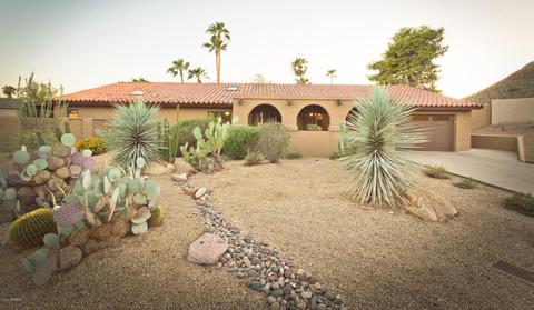 2269 E Clinton St, Phoenix, AZ 85028 photo 2