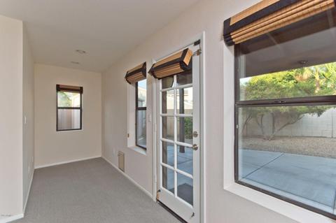 2269 E Clinton St, Phoenix, AZ 85028 photo 31
