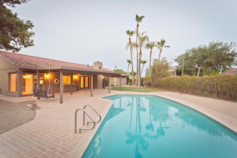 2269 E Clinton St, Phoenix, AZ 85028 photo 48