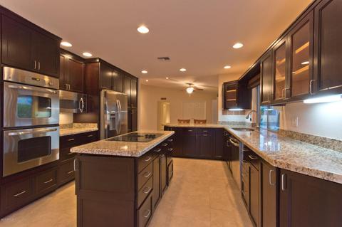 2269 E Clinton St, Phoenix, AZ 85028 photo 13