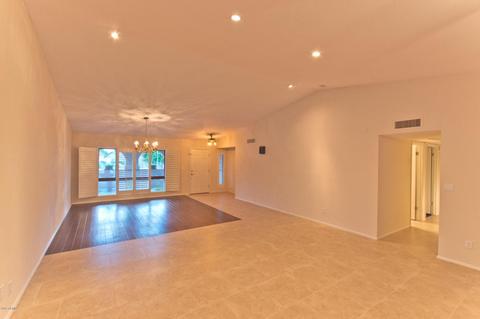 2269 E Clinton St, Phoenix, AZ 85028 photo 9