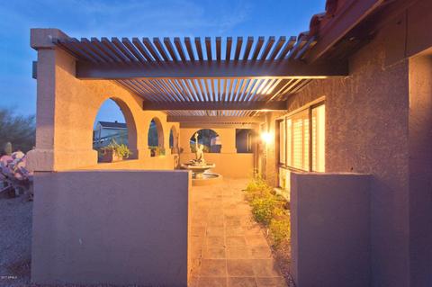 2269 E Clinton St, Phoenix, AZ 85028 photo 7