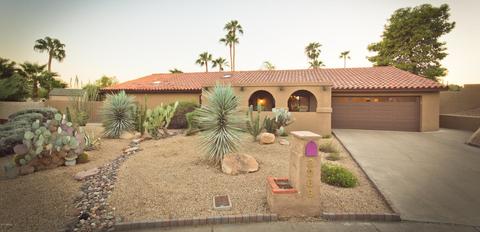 2269 E Clinton St, Phoenix, AZ 85028 photo 3