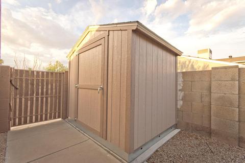 2269 E Clinton St, Phoenix, AZ 85028 photo 54