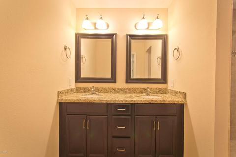 2269 E Clinton St, Phoenix, AZ 85028 photo 27