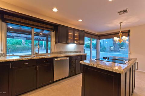 2269 E Clinton St, Phoenix, AZ 85028 photo 17
