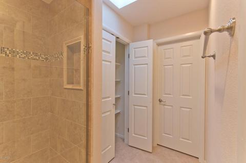 2269 E Clinton St, Phoenix, AZ 85028 photo 29