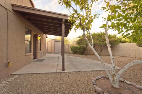 2269 E Clinton St, Phoenix, AZ 85028 photo 34