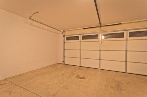 2269 E Clinton St, Phoenix, AZ 85028 photo 43