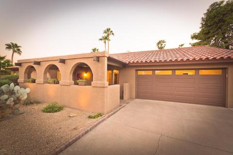 2269 E Clinton St, Phoenix, AZ 85028 photo 4