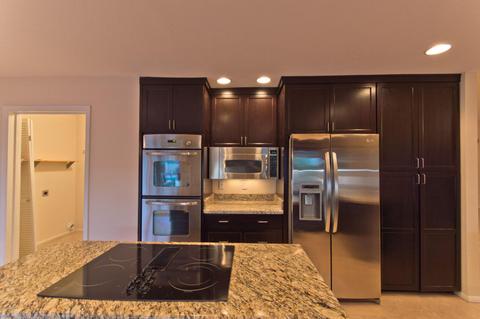 2269 E Clinton St, Phoenix, AZ 85028 photo 14