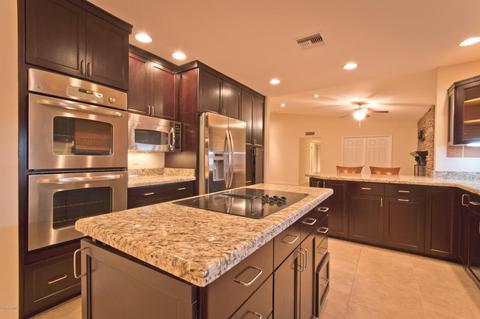 2269 E Clinton St, Phoenix, AZ 85028 photo 12