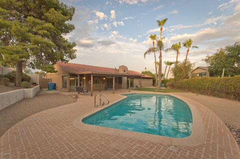 2269 E Clinton St, Phoenix, AZ 85028 photo 50