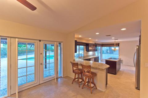 2269 E Clinton St, Phoenix, AZ 85028 photo 23