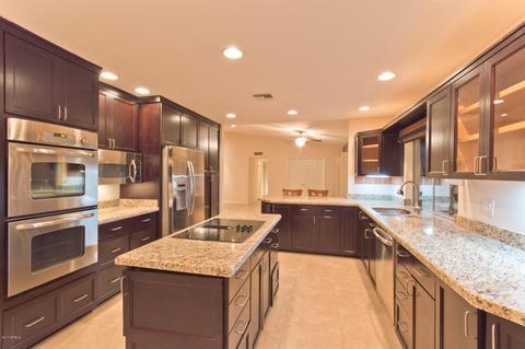 2269 E Clinton St, Phoenix, AZ 85028 photo 11