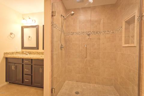 2269 E Clinton St, Phoenix, AZ 85028 photo 26