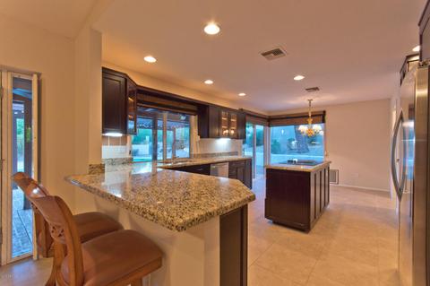 2269 E Clinton St, Phoenix, AZ 85028 photo 16