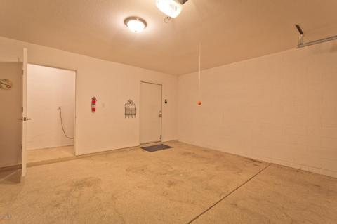 2269 E Clinton St, Phoenix, AZ 85028 photo 44