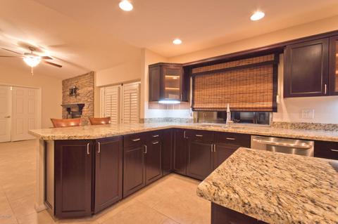 2269 E Clinton St, Phoenix, AZ 85028 photo 21