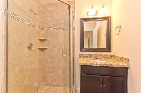 2269 E Clinton St, Phoenix, AZ 85028 photo 36