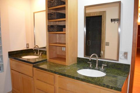1501 E Fairfield St, Mesa, AZ 85203 photo 12