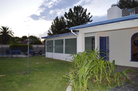 1501 E Fairfield St, Mesa, AZ 85203 photo 13