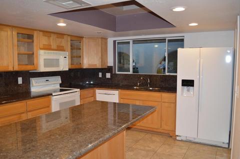 1501 E Fairfield St, Mesa, AZ 85203 photo 7