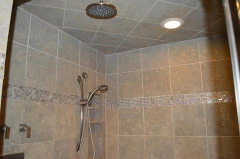 1501 E Fairfield St, Mesa, AZ 85203 photo 11