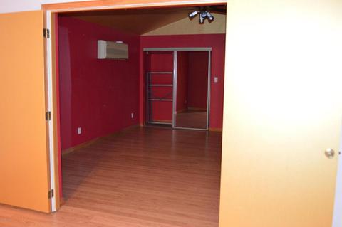 1501 E Fairfield St, Mesa, AZ 85203 photo 10