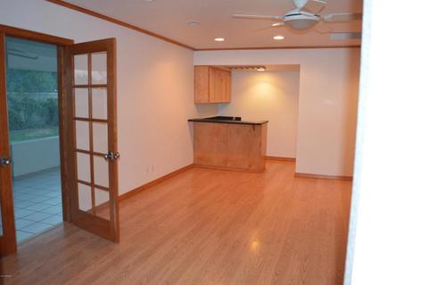 1501 E Fairfield St, Mesa, AZ 85203 photo 8