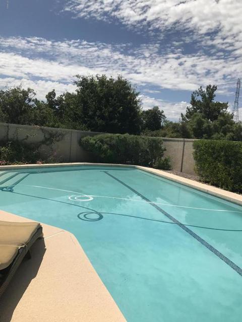 1501 E Fairfield St, Mesa, AZ 85203 photo 15