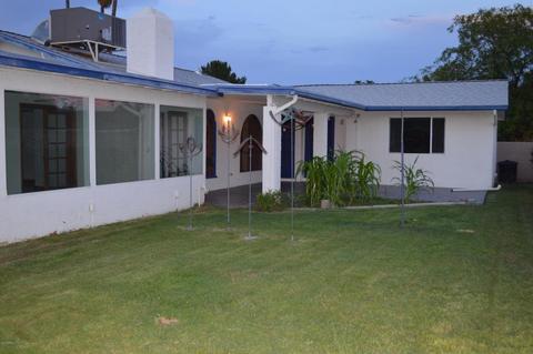 1501 E Fairfield St, Mesa, AZ 85203 photo 14