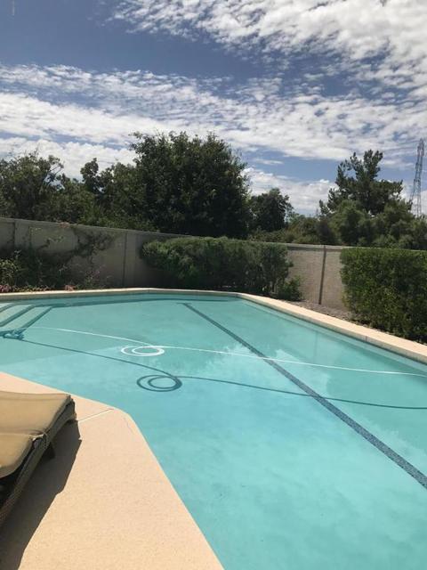 1501 E Fairfield St, Mesa, AZ 85203 photo 5