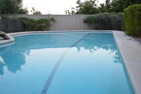 1501 E Fairfield St, Mesa, AZ 85203 photo 6