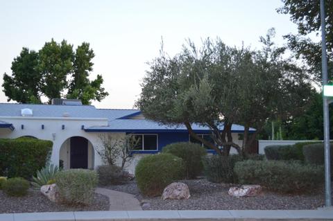 1501 E Fairfield St, Mesa, AZ 85203 photo 2