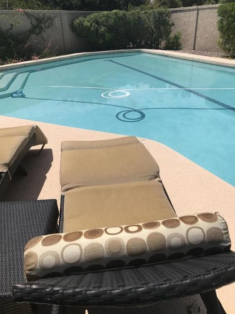 1501 E Fairfield St, Mesa, AZ 85203 photo 4