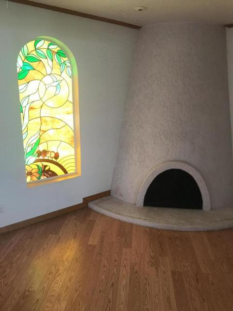 1501 E Fairfield St, Mesa, AZ 85203 photo 9