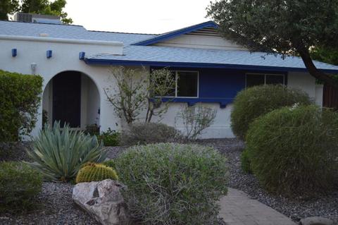 1501 E Fairfield St, Mesa, AZ 85203 photo 3