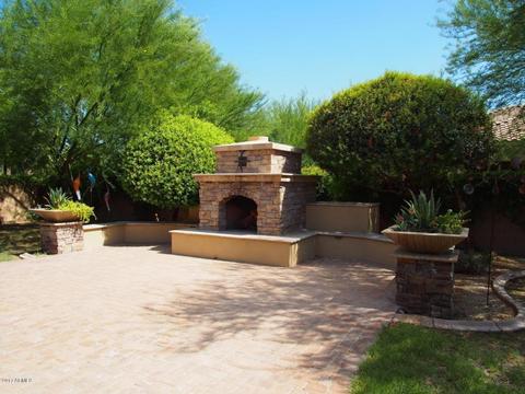 3613 E Robin Ln, Phoenix, AZ 85050 photo 44