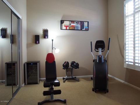 3613 E Robin Ln, Phoenix, AZ 85050 photo 36