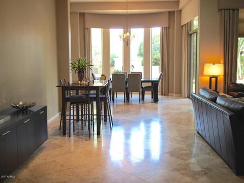3613 E Robin Ln, Phoenix, AZ 85050 photo 16
