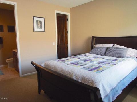 3613 E Robin Ln, Phoenix, AZ 85050 photo 50