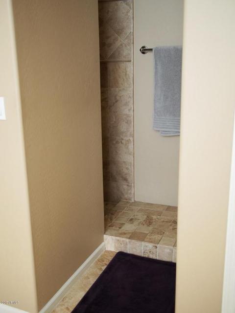 3613 E Robin Ln, Phoenix, AZ 85050 photo 24