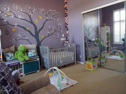 3613 E Robin Ln, Phoenix, AZ 85050 photo 31