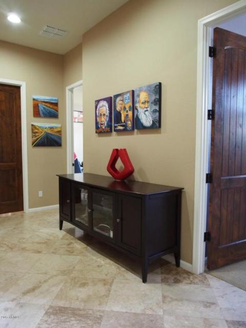 3613 E Robin Ln, Phoenix, AZ 85050 photo 29