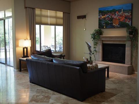 3613 E Robin Ln, Phoenix, AZ 85050 photo 17