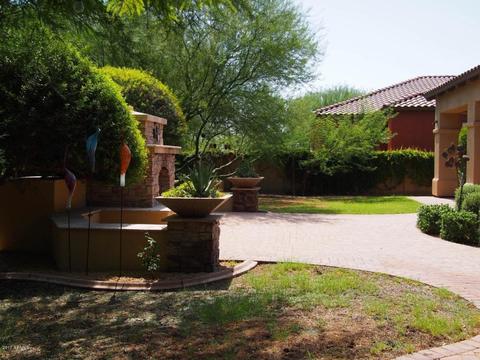 3613 E Robin Ln, Phoenix, AZ 85050 photo 42