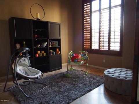 3613 E Robin Ln, Phoenix, AZ 85050 photo 38