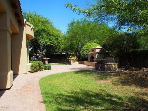 3613 E Robin Ln, Phoenix, AZ 85050 photo 43
